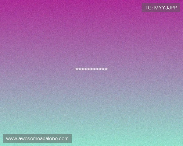 免费下载体育直播软件畅享全球赛事高清转播体验