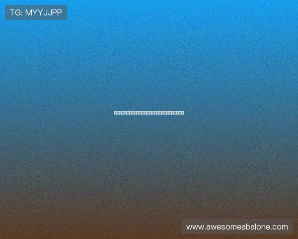 球赛直播平台主播招募计划开启打造专业赛事解说与互动新舞台